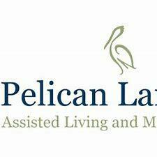 Team Page: The Pelican Crewsaders